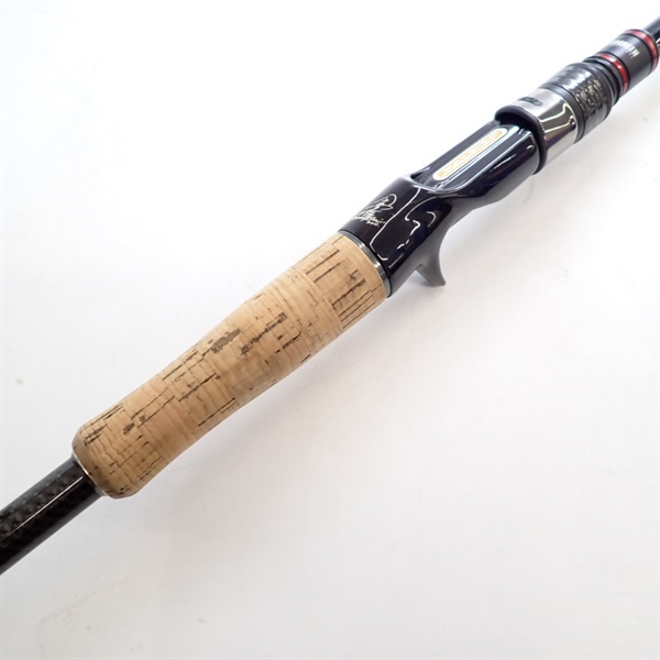 カレイドインスピラーレＲＳＩＲＳＣ－７０ＭＦ－ＳＸＦ
